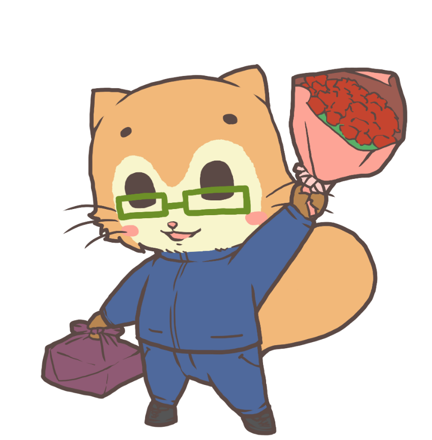 ガクもん